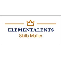 Elementalent Technologies logo, Elementalent Technologies contact details