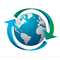 Global EXIM Finance logo, Global EXIM Finance contact details