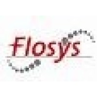 FLOSYS PUMPS PVT LTD logo, FLOSYS PUMPS PVT LTD contact details