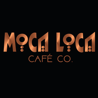 Moca Loca CafÃ© Co Inc logo, Moca Loca CafÃ© Co Inc contact details