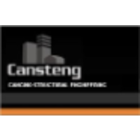 Cansteng Structural Engineering logo, Cansteng Structural Engineering contact details