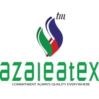 AZALEA TRIMS & ACCESSORIES  (Export quality Trims Manufacturer & supplier) logo, AZALEA TRIMS & ACCESSORIES  (Export quality Trims Manufacturer & supplier) contact details