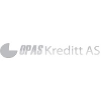 OPAS Kreditt AS logo, OPAS Kreditt AS contact details