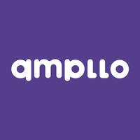 Ampllo Agência Digital logo, Ampllo Agência Digital contact details