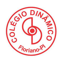 Colégio Dinâmico logo, Colégio Dinâmico contact details