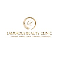 Lamorous Beauty Clinic, Training & Supply logo, Lamorous Beauty Clinic, Training & Supply contact details