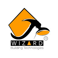 Wizard Building Technologies logo, Wizard Building Technologies contact details