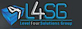 Level Four Solutions Group, Inc logo, Level Four Solutions Group, Inc contact details