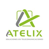 Atelix SAC logo, Atelix SAC contact details