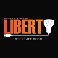 AR Liberty Certificado Digital logo, AR Liberty Certificado Digital contact details