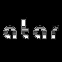 Atar Games logo, Atar Games contact details