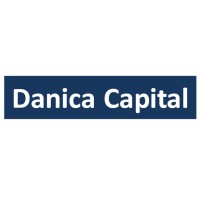 Danica Capital Investimentos Ltda. logo, Danica Capital Investimentos Ltda. contact details