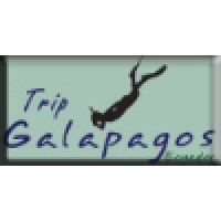 TripGalapagos logo, TripGalapagos contact details