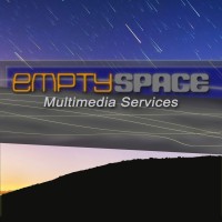 Empty Space LLC logo, Empty Space LLC contact details