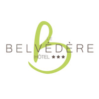 Hôtel Restaurant Le Belvédère logo, Hôtel Restaurant Le Belvédère contact details