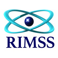 Rimss Inc logo, Rimss Inc contact details