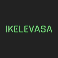 IkeLevasa Productions logo, IkeLevasa Productions contact details