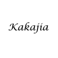 Fuzhou KaKaJia Garment Co., Ltd. logo, Fuzhou KaKaJia Garment Co., Ltd. contact details