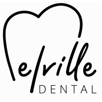 Melville Dental Group logo, Melville Dental Group contact details