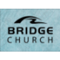 Bridge Church Huntersville logo, Bridge Church Huntersville contact details