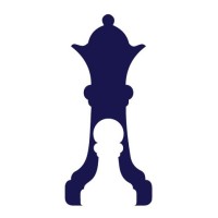 Chess Insurance Advisors Inc. logo, Chess Insurance Advisors Inc. contact details