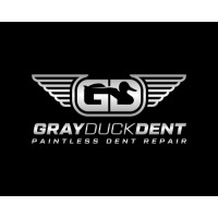 Gray Duck Dent Repair of Minnesota logo, Gray Duck Dent Repair of Minnesota contact details