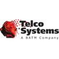 Telco Communications logo, Telco Communications contact details