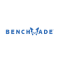 Benchmade Clothiers logo, Benchmade Clothiers contact details