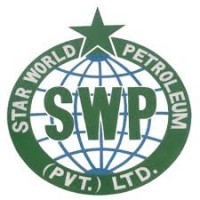 Star World Petroleum (pvt) limited. logo, Star World Petroleum (pvt) limited. contact details