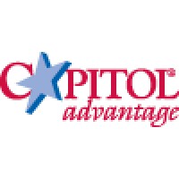 Capitol Advantage logo, Capitol Advantage contact details