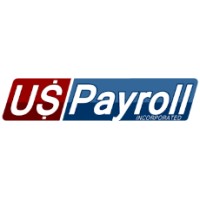 US Payroll logo, US Payroll contact details