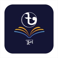 Taka School logo, Taka School contact details