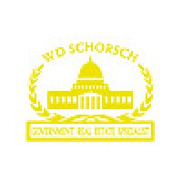 WD Schorsch logo, WD Schorsch contact details