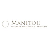 MANITOU FOUNDATION  AND INSTITUTE - CONSERVANCY logo, MANITOU FOUNDATION  AND INSTITUTE - CONSERVANCY contact details