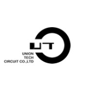 Guangzhou Union Tech Circuit Co., Ltd logo, Guangzhou Union Tech Circuit Co., Ltd contact details