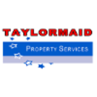 Taylormaid Property Services logo, Taylormaid Property Services contact details