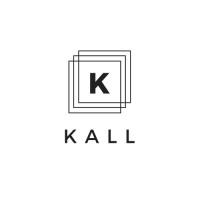 KALL logo, KALL contact details