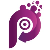 PetaDart logo, PetaDart contact details