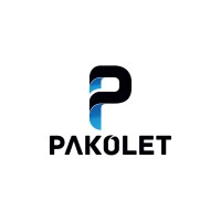 Pakolet Hijyenik Yaşam Çözümleri logo, Pakolet Hijyenik Yaşam Çözümleri contact details