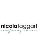 Nicola Taggart & Co. logo, Nicola Taggart & Co. contact details