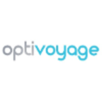 Optivoyage logo, Optivoyage contact details