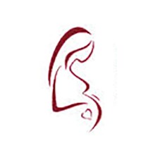 Dr Fern TaiSenchoy-Bent, M.D., OB/GYN logo, Dr Fern TaiSenchoy-Bent, M.D., OB/GYN contact details