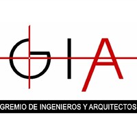 GIA SA de CV logo, GIA SA de CV contact details