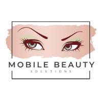 Mobile Beauty Solutions logo, Mobile Beauty Solutions contact details