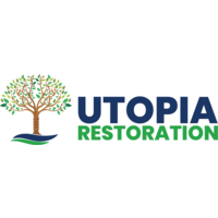 Utopia Restoration LLC logo, Utopia Restoration LLC contact details