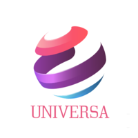 Universa Consulting logo, Universa Consulting contact details