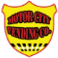 Moto City Vending Co. logo, Moto City Vending Co. contact details