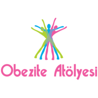 Obezite Atölyesi logo, Obezite Atölyesi contact details