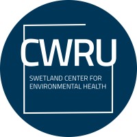 Mary Ann Swetland Center for Environmental Health logo, Mary Ann Swetland Center for Environmental Health contact details