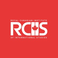 RCIIS logo, RCIIS contact details